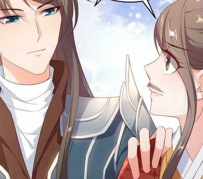 Bạo Manh Tiểu Tiên Chapter 48 trang 46