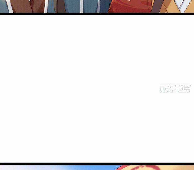 Bạo Manh Tiểu Tiên Chapter 48 trang 47