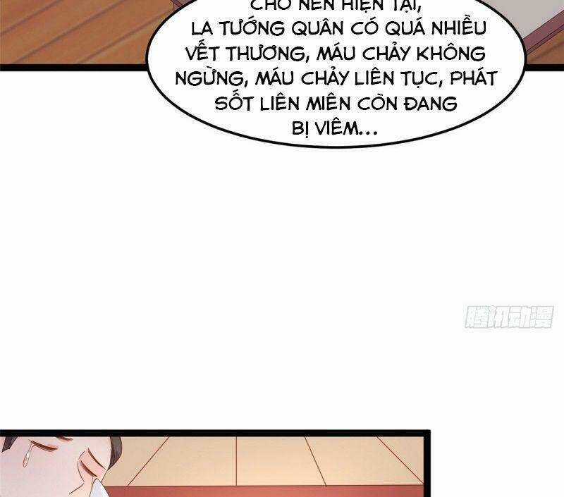Bạo Manh Tiểu Tiên Chapter 48 trang 53