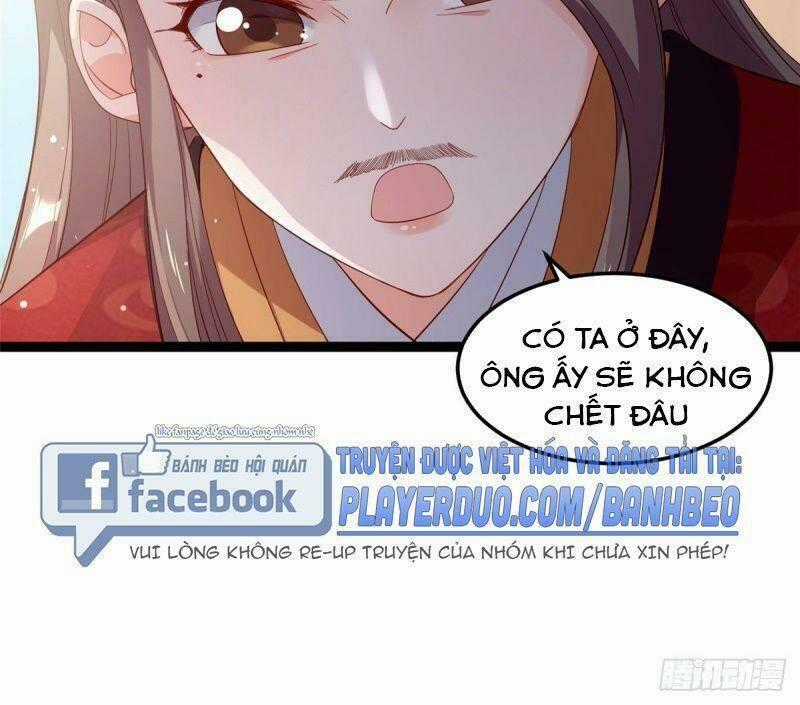 Bạo Manh Tiểu Tiên Chapter 48 trang 59