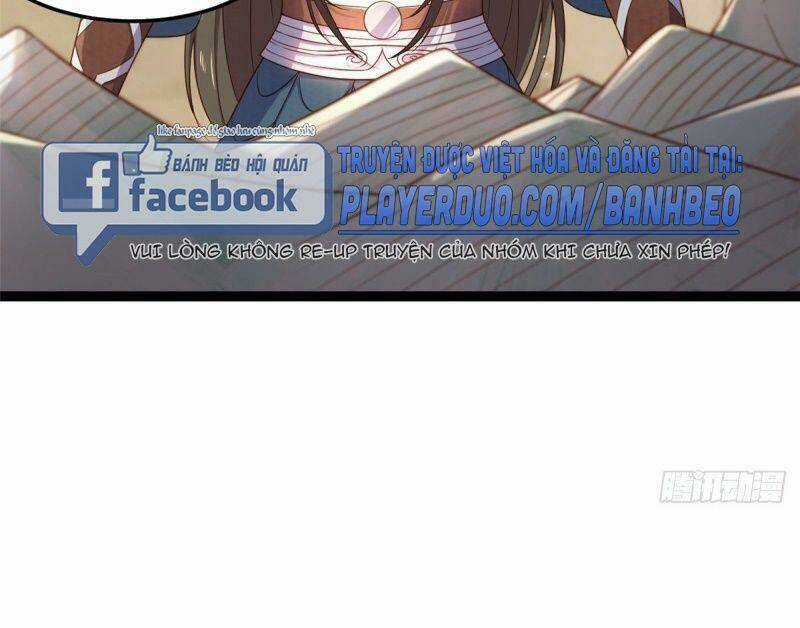 Bạo Manh Tiểu Tiên Chapter 48 trang 6