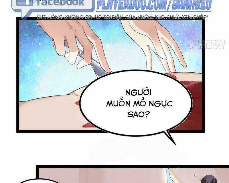 Bạo Manh Tiểu Tiên Chapter 49 trang 13