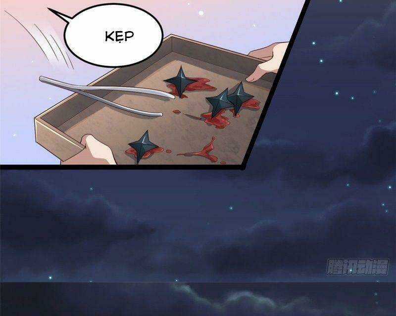 Bạo Manh Tiểu Tiên Chapter 49 trang 16