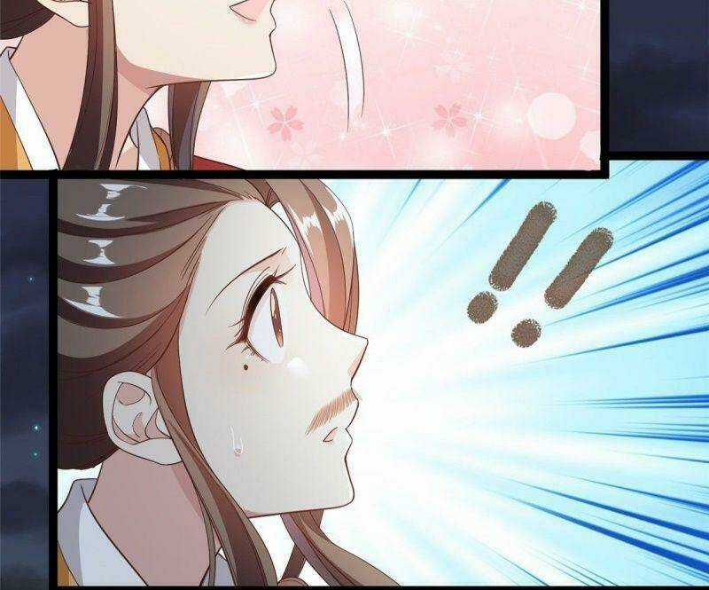 Bạo Manh Tiểu Tiên Chapter 49 trang 25