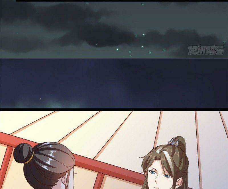 Bạo Manh Tiểu Tiên Chapter 49 trang 26