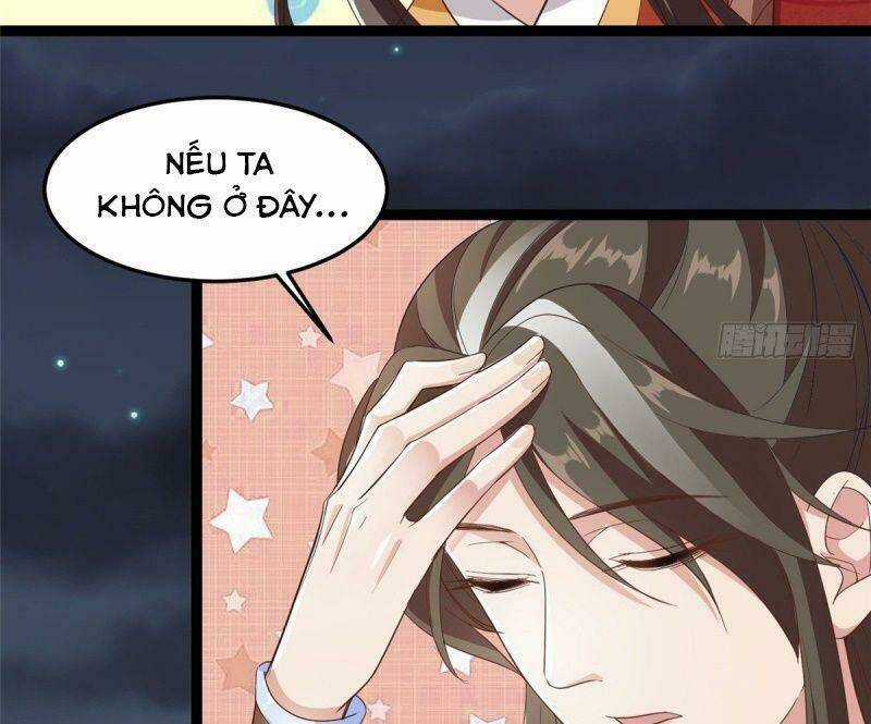 Bạo Manh Tiểu Tiên Chapter 49 trang 29