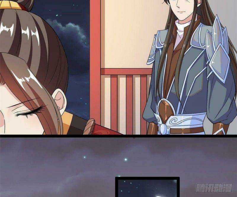 Bạo Manh Tiểu Tiên Chapter 49 trang 39