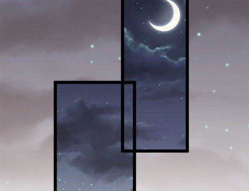 Bạo Manh Tiểu Tiên Chapter 49 trang 40