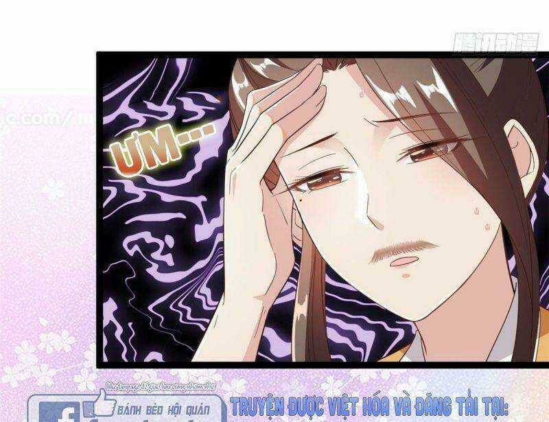 Bạo Manh Tiểu Tiên Chapter 49 trang 43