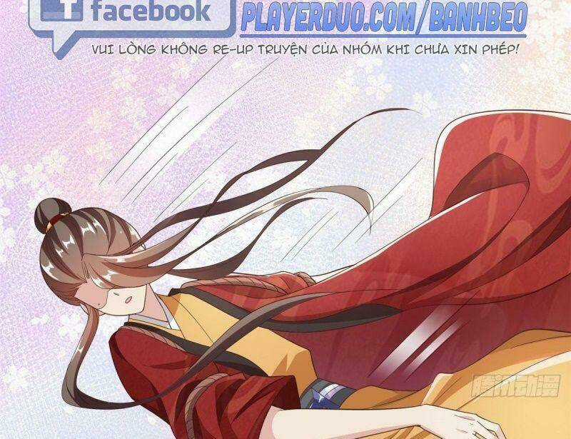 Bạo Manh Tiểu Tiên Chapter 49 trang 44