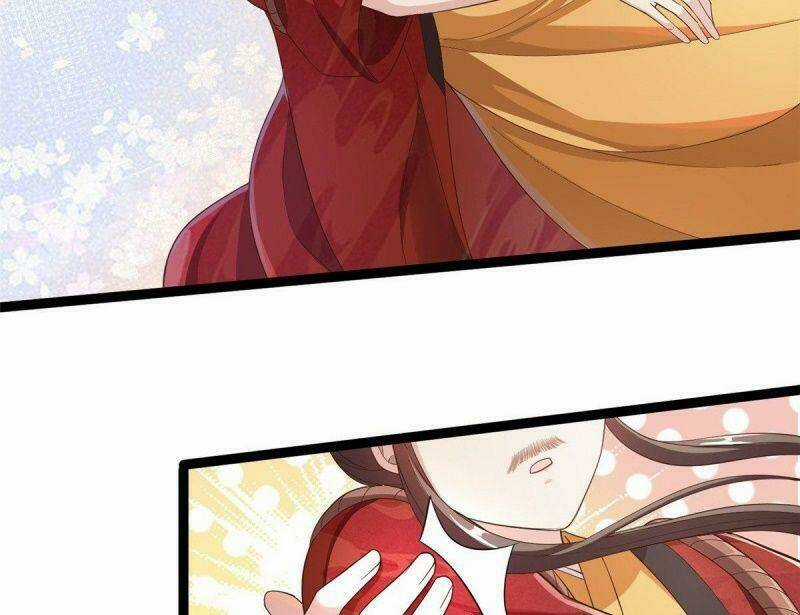 Bạo Manh Tiểu Tiên Chapter 49 trang 45