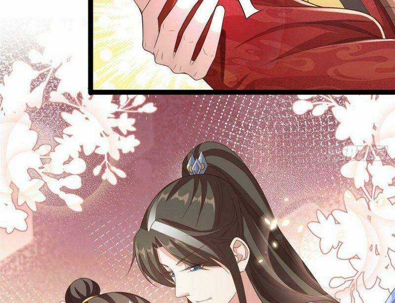 Bạo Manh Tiểu Tiên Chapter 49 trang 46