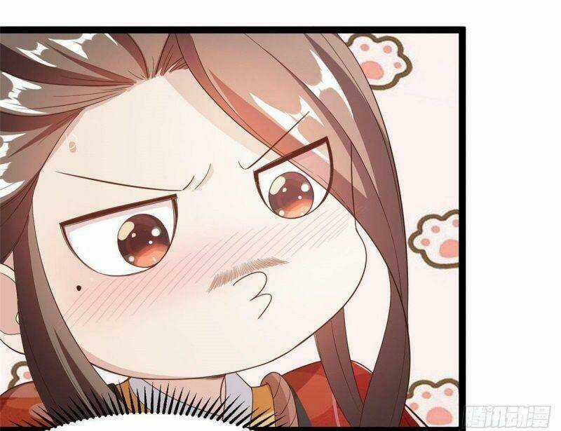 Bạo Manh Tiểu Tiên Chapter 49 trang 55