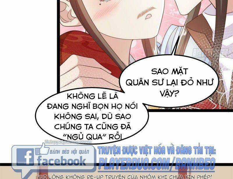 Bạo Manh Tiểu Tiên Chapter 49 trang 57