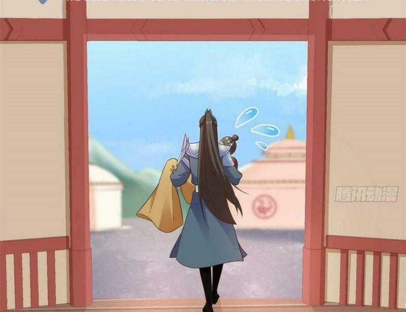 Bạo Manh Tiểu Tiên Chapter 49 trang 58