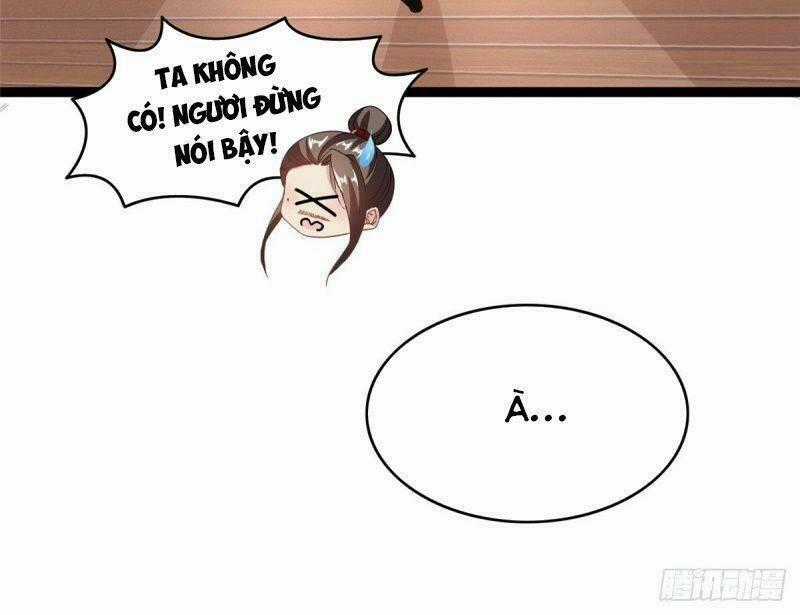 Bạo Manh Tiểu Tiên Chapter 49 trang 59