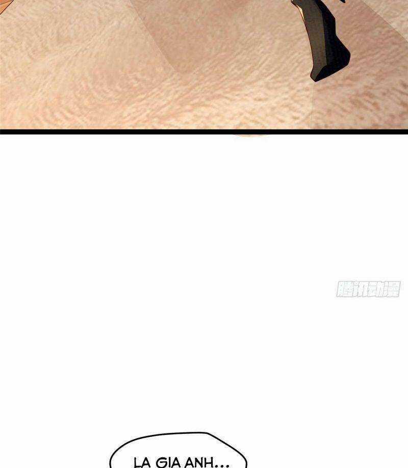 Bạo Manh Tiểu Tiên Chapter 50 trang 14