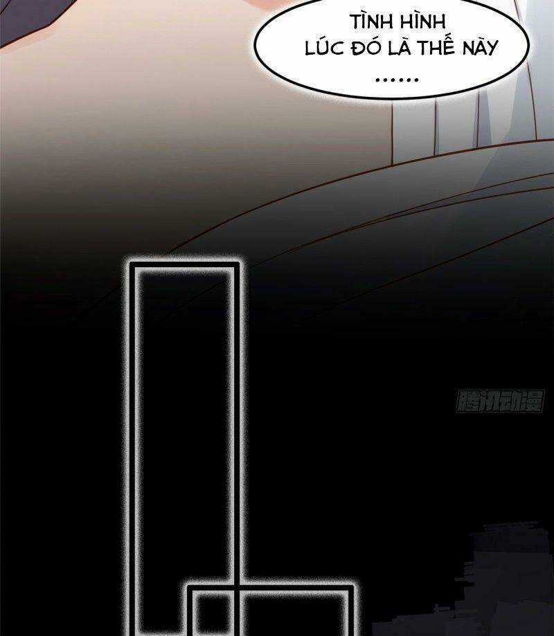 Bạo Manh Tiểu Tiên Chapter 50 trang 18