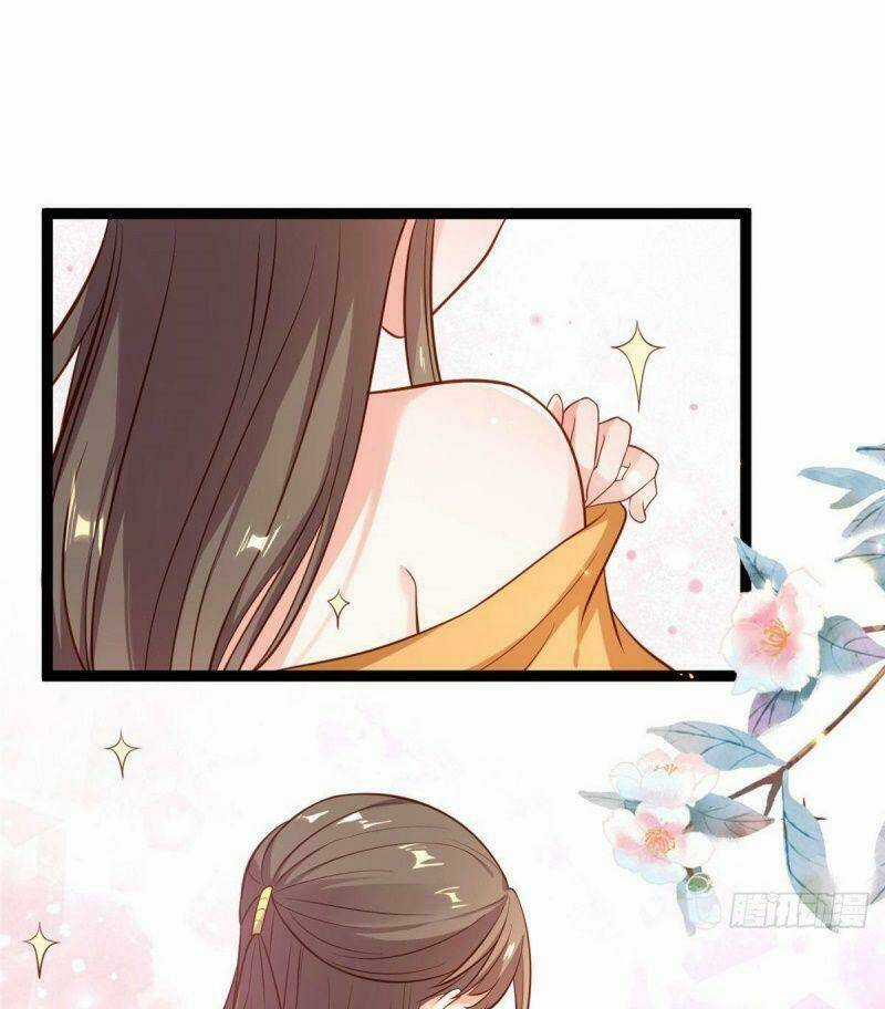 Bạo Manh Tiểu Tiên Chapter 50 trang 26