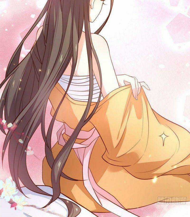 Bạo Manh Tiểu Tiên Chapter 50 trang 27