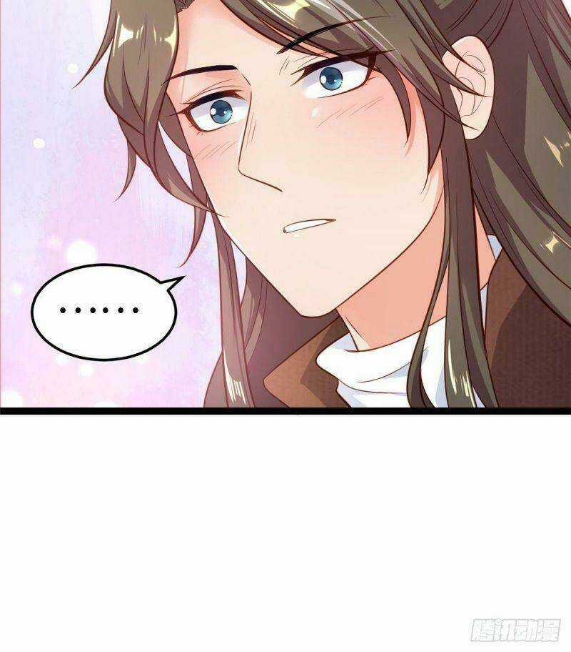 Bạo Manh Tiểu Tiên Chapter 50 trang 29