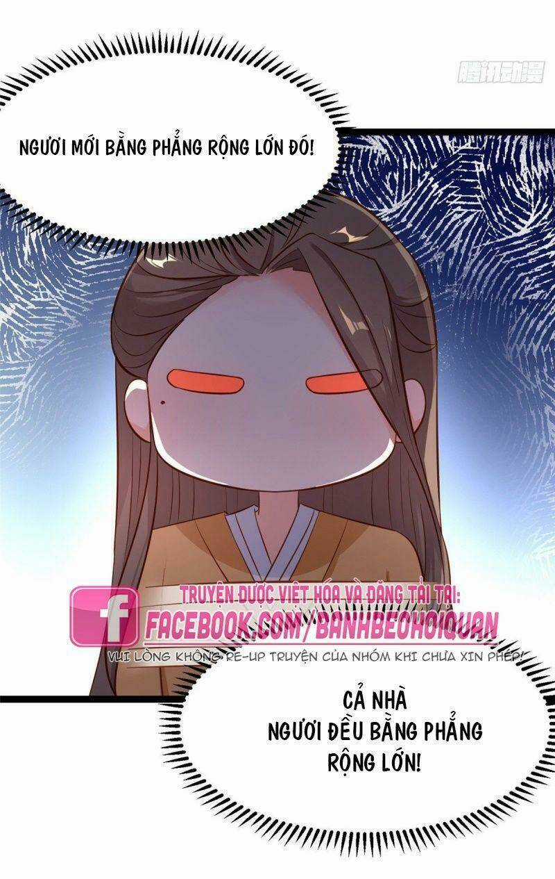 Bạo Manh Tiểu Tiên Chapter 50 trang 36