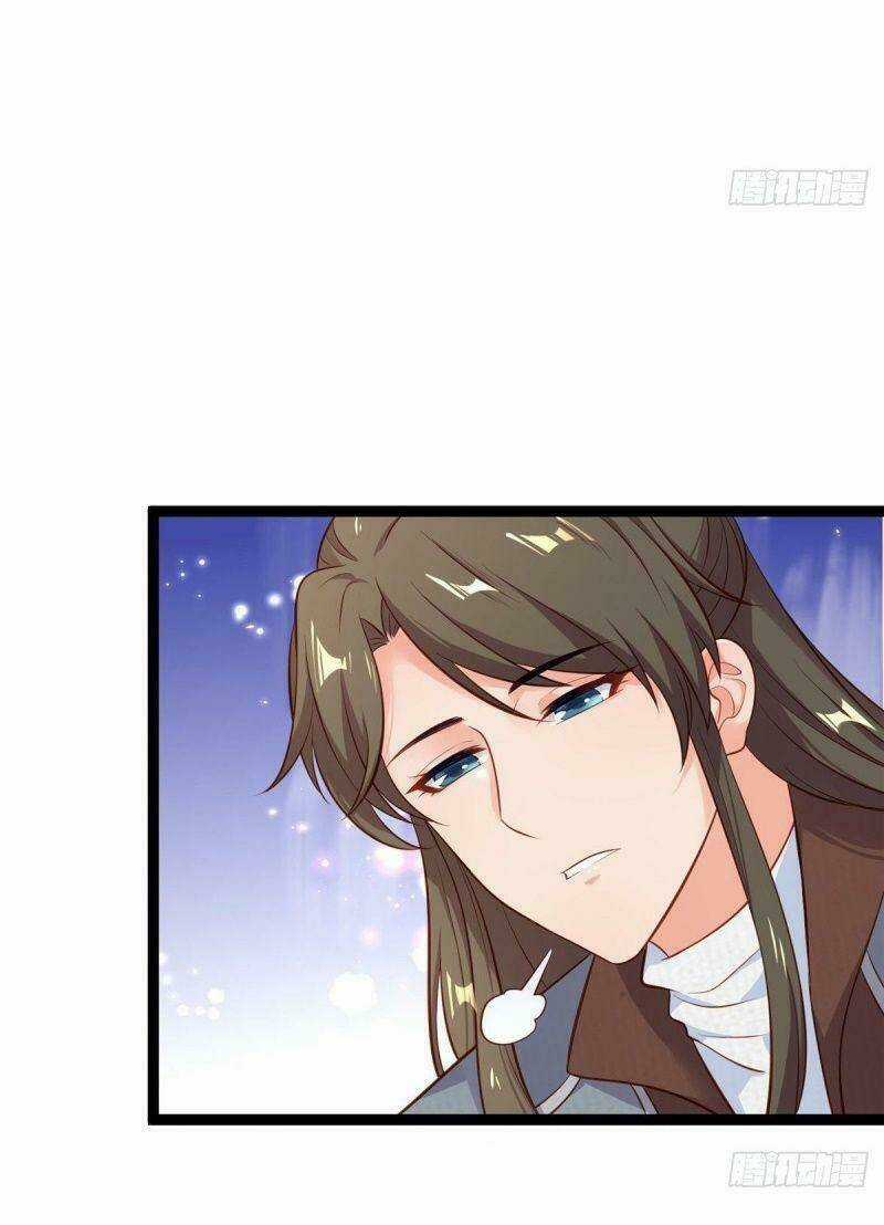 Bạo Manh Tiểu Tiên Chapter 50 trang 4