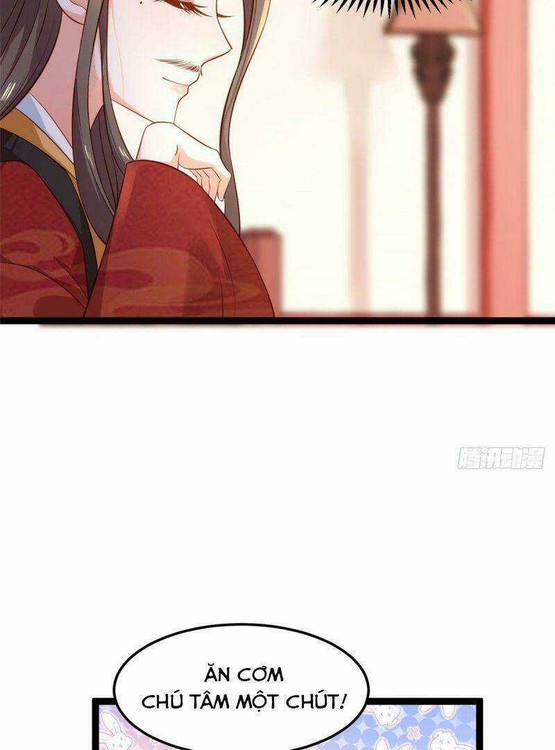 Bạo Manh Tiểu Tiên Chapter 50 trang 45