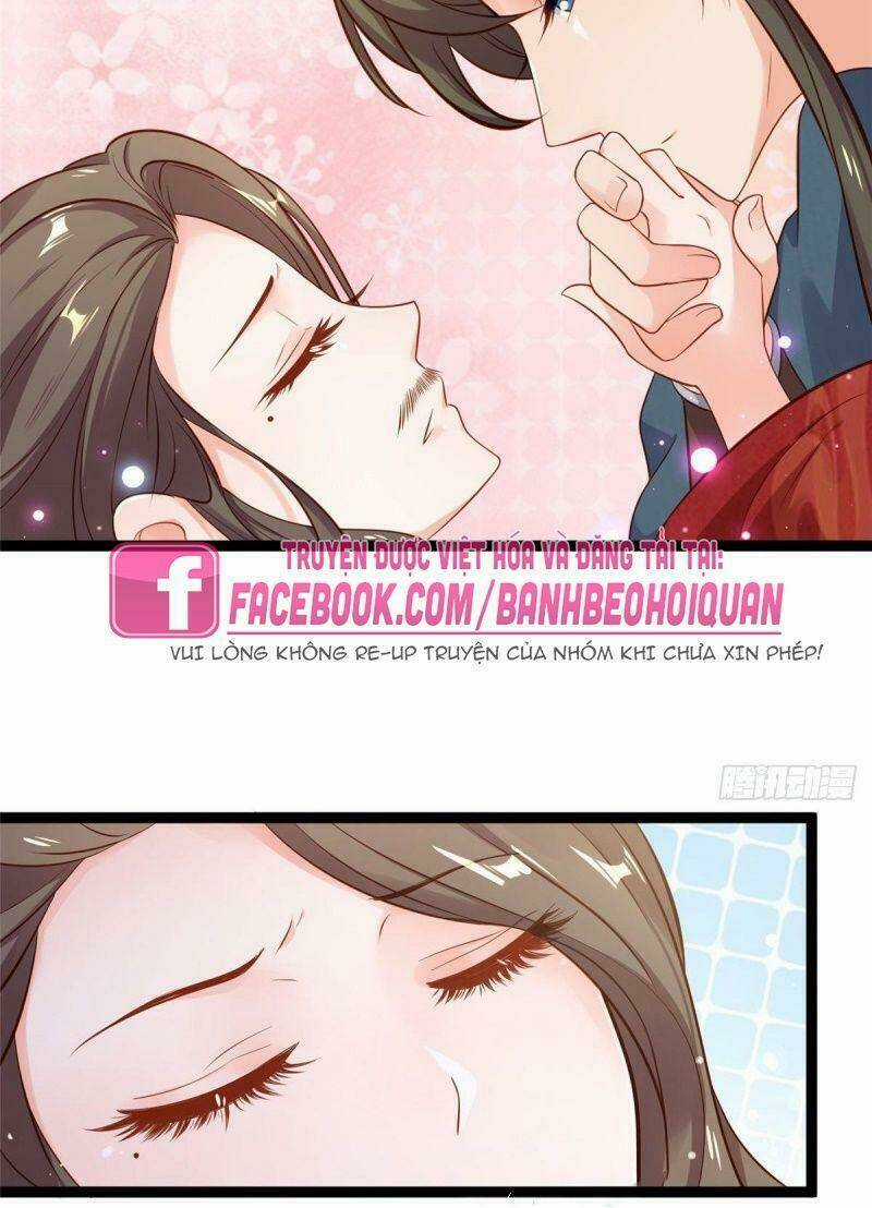 Bạo Manh Tiểu Tiên Chapter 50 trang 6