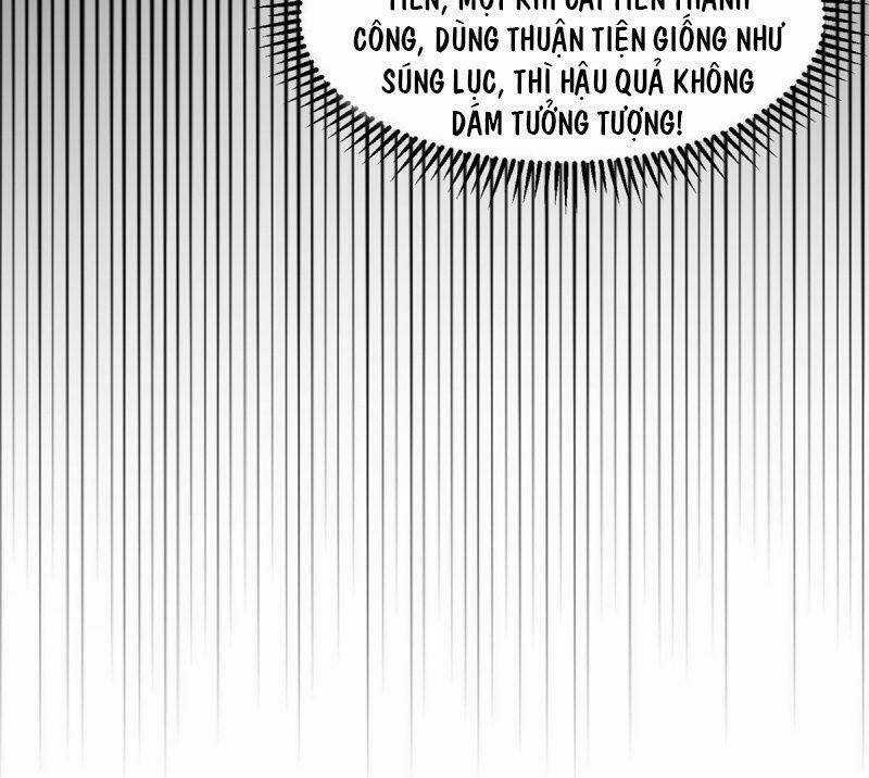 Bạo Manh Tiểu Tiên Chapter 51 trang 11