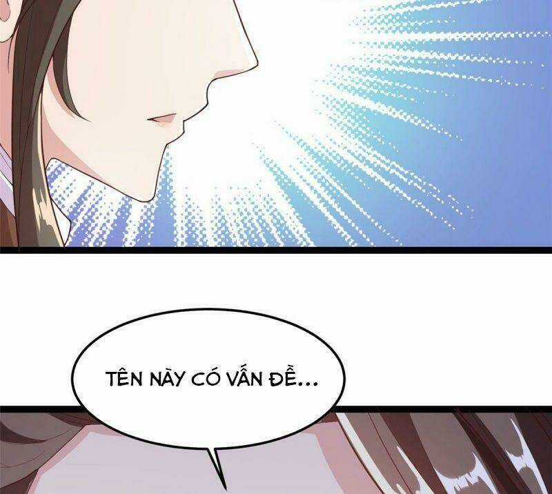 Bạo Manh Tiểu Tiên Chapter 51 trang 14