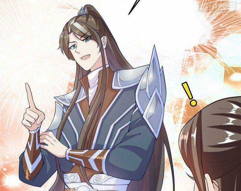 Bạo Manh Tiểu Tiên Chapter 51 trang 23