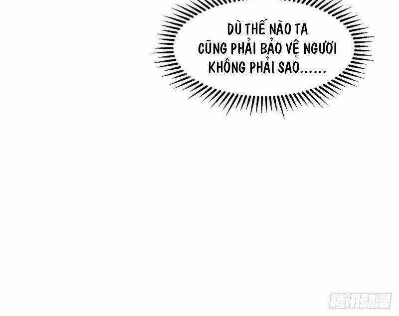 Bạo Manh Tiểu Tiên Chapter 51 trang 39