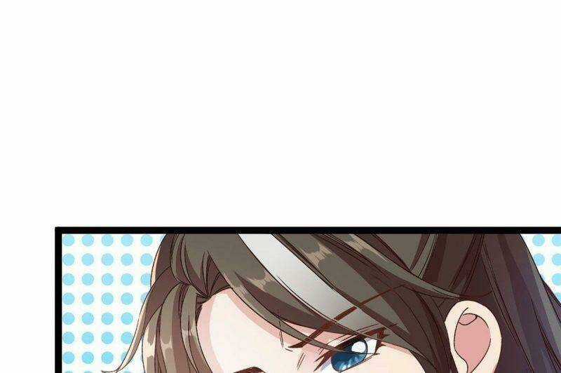 Bạo Manh Tiểu Tiên Chapter 51 trang 40