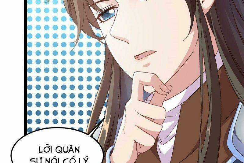 Bạo Manh Tiểu Tiên Chapter 51 trang 41