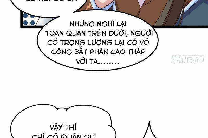 Bạo Manh Tiểu Tiên Chapter 51 trang 42
