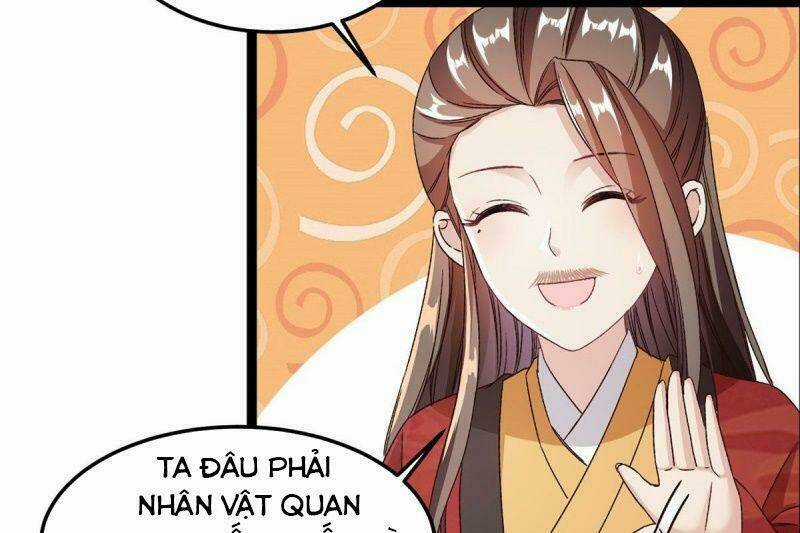 Bạo Manh Tiểu Tiên Chapter 51 trang 45