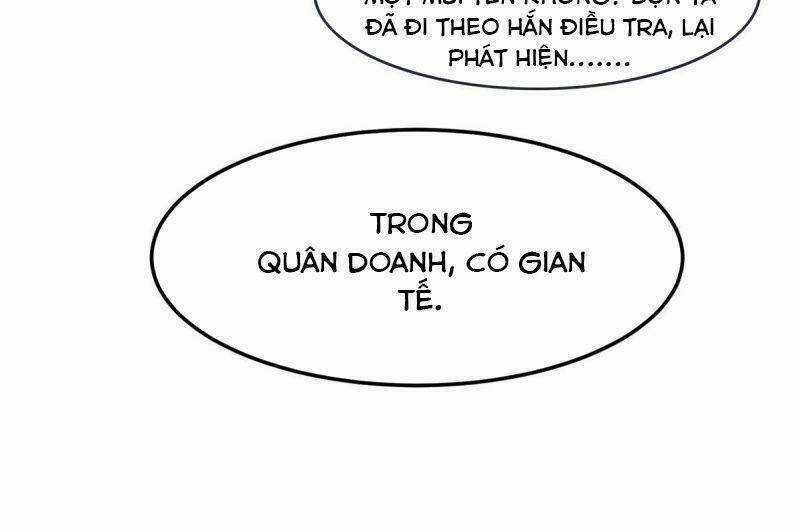 Bạo Manh Tiểu Tiên Chapter 51 trang 48