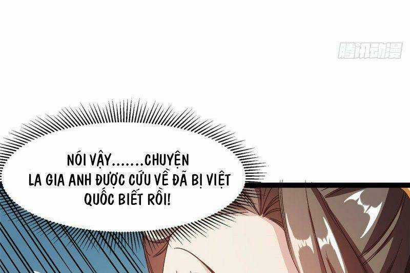 Bạo Manh Tiểu Tiên Chapter 51 trang 49