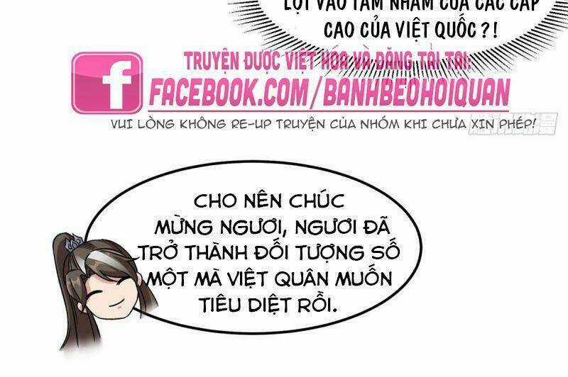 Bạo Manh Tiểu Tiên Chapter 51 trang 51