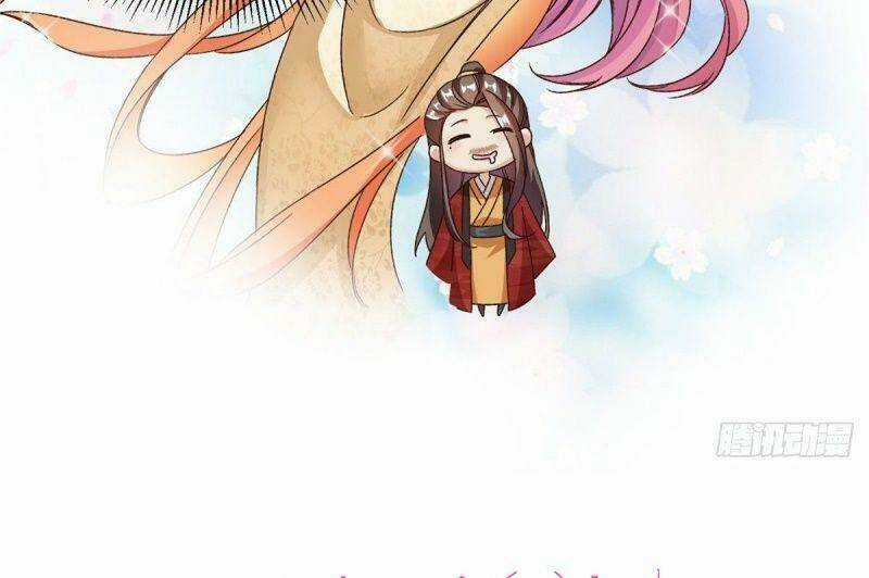 Bạo Manh Tiểu Tiên Chapter 51 trang 57