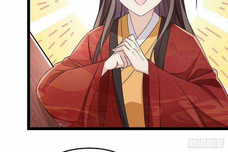 Bạo Manh Tiểu Tiên Chapter 51 trang 59