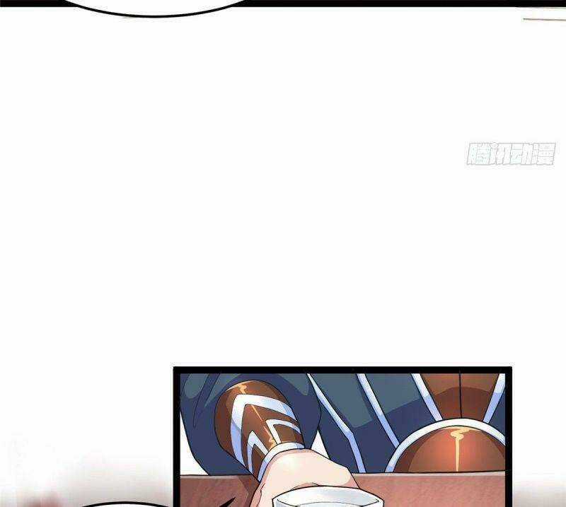 Bạo Manh Tiểu Tiên Chapter 51 trang 6