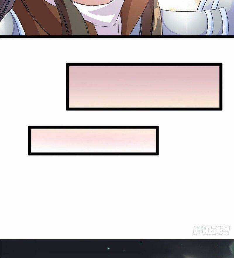 Bạo Manh Tiểu Tiên Chapter 51 trang 61