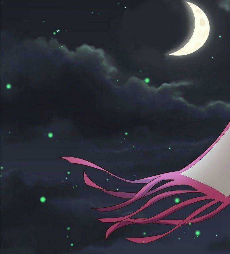 Bạo Manh Tiểu Tiên Chapter 51 trang 62