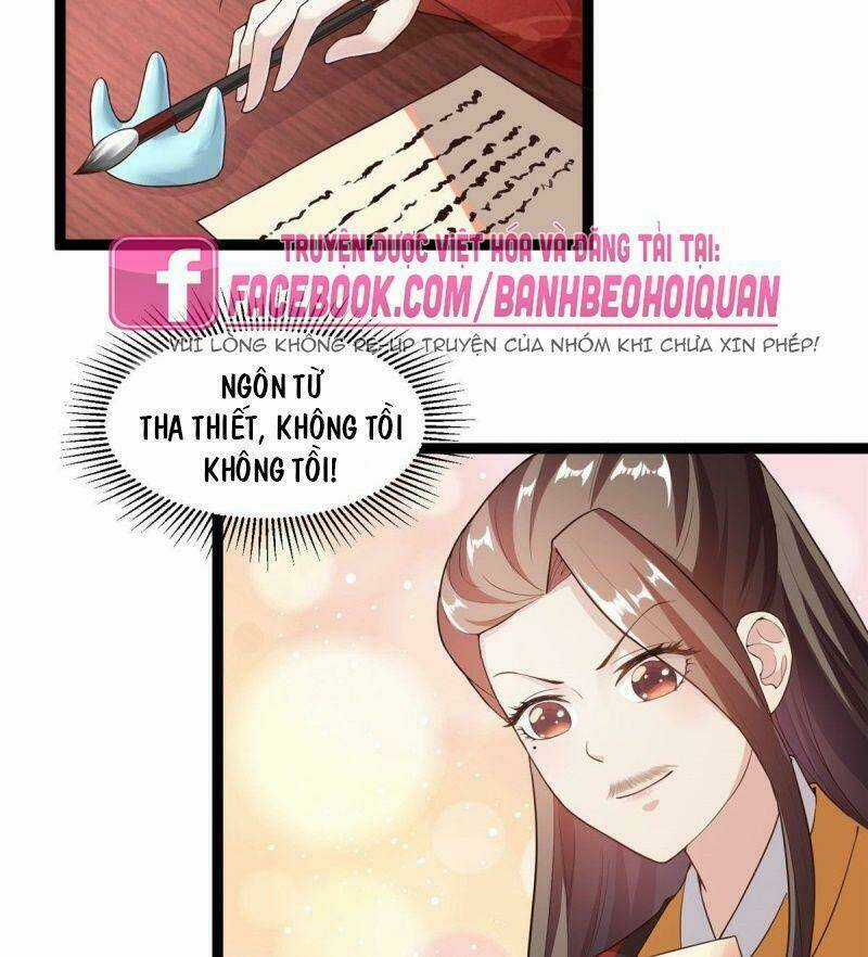 Bạo Manh Tiểu Tiên Chapter 51 trang 64