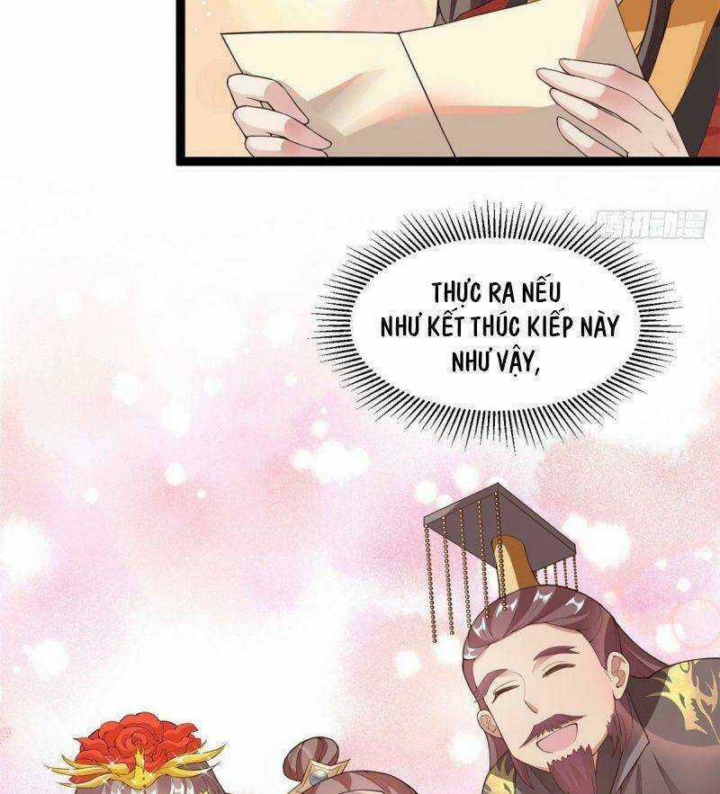 Bạo Manh Tiểu Tiên Chapter 51 trang 65