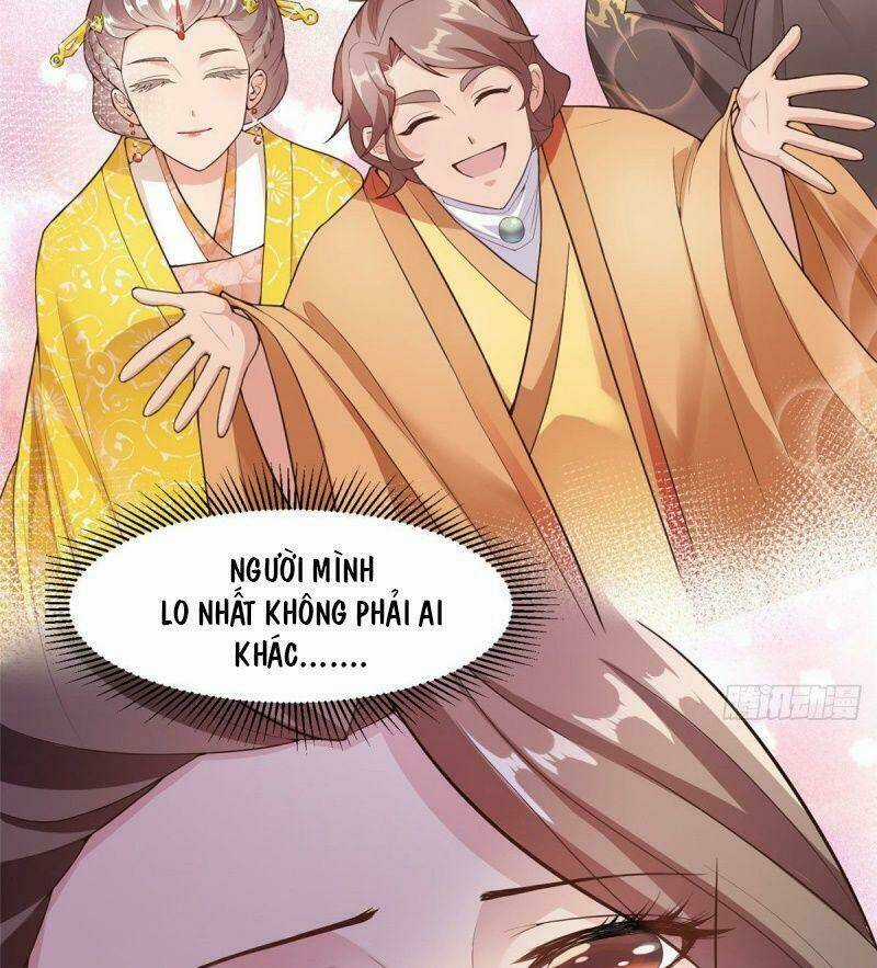 Bạo Manh Tiểu Tiên Chapter 51 trang 66