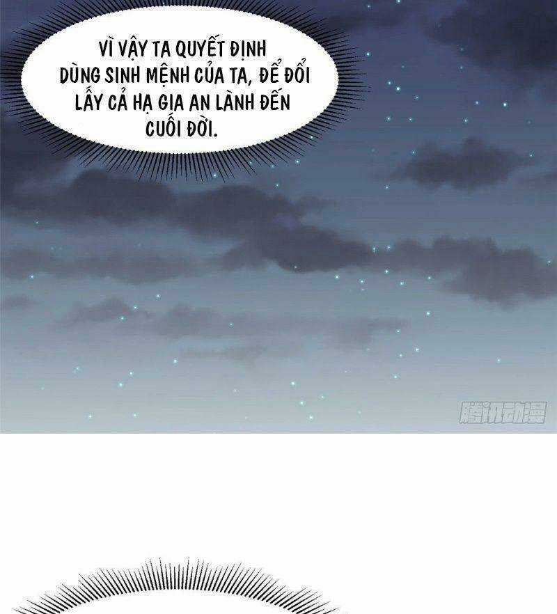 Bạo Manh Tiểu Tiên Chapter 51 trang 68