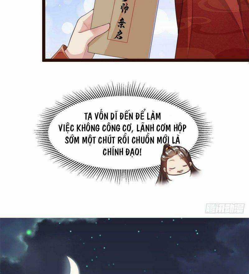 Bạo Manh Tiểu Tiên Chapter 51 trang 72